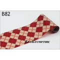 Фолио за Нокти B82
